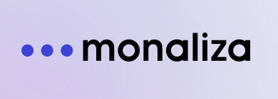 monaliza