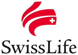 SwissLife